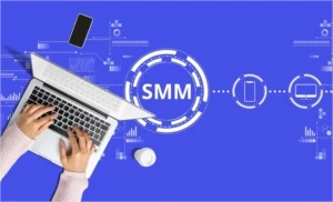 Venda e compre seguidores barato PAINEL SMM - Redes Sociais