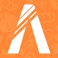 Conta Rockstar para FiveM (Entrega imediata Com Garantia) - GTA