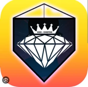 Game Diamante Pipas top jogo!!! - Free Fire