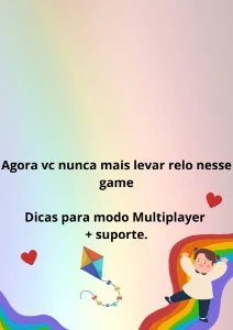Game Diamante Pipas top jogo!!! - Free Fire