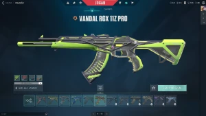 Conta Dima 1 Full Acesso Único Dono - Valorant
