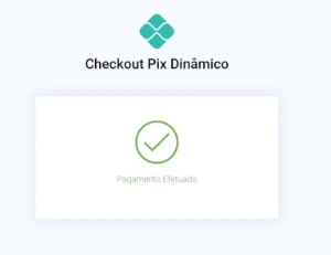 Script Mercado Pago QR Code Pix - Dinamico - Softwares e Licenças