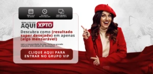 Pack De Paginas De Venda (Canva) - Others