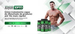 Pack De Paginas De Venda (Canva) - Others