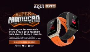 Pack De Paginas De Venda (Canva) - Others