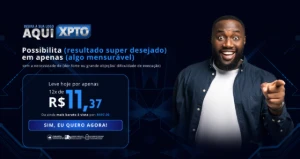 Pack De Paginas De Venda (Canva) - Others