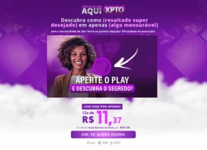 Pack De Paginas De Venda (Canva) - Others