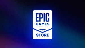 As Melhores Contas para EpicGames - Epic Games