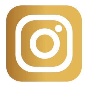 Seguidores Instagram Reais [Brasileiros(as) e Mundiais] - Redes Sociais