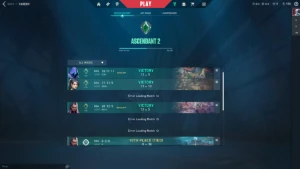 Conta League of legends Diamante LOL