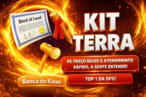 HAYDAY KIT EXPANSÃO DE TERRA | MELHOR PREÇO - PREÇO BAIXO - Hay Day