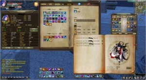 V> Retalhador 105 R8 RB2 - Perfect World PW