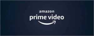 Amazon Prime Vídeo 3 Dispositivos . - Assinaturas e Premium