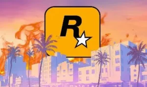 Conta Rockstar | Licença Fivem