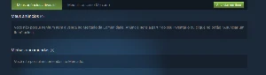 Conta Steam Gta 5 + Rockstar Online Top!