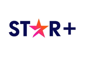 Star+ - Assinaturas e Premium