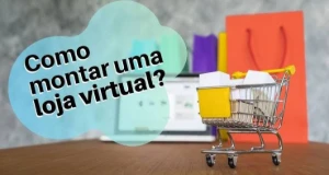Aprenda a montar sites e lojas virtuais Descomplicando SITES - Cursos e Treinamentos