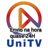 Unitv Gift Card - Gift Cards