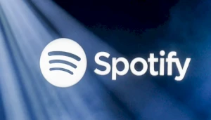 Spotify Para Sempre Sem Mods Spotify Original - Assinaturas e Premium