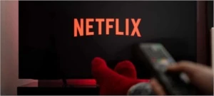 NETFLIX PLANO BÁSICO - 1 TELA - Assinaturas e Premium