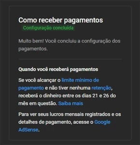 Conta / Canal do YouTube - MAIS 100K de INSCRITOS - Redes Sociais