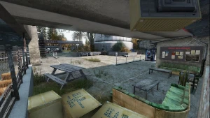 Mods Para Servidor Dayz Rp - Outros