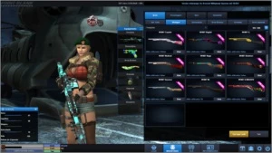 PB - GENERAL DE DIVISÃO COM CPF 100% SEGURA - Point Blank