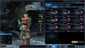 PB - GENERAL DE DIVISÃO COM CPF 100% SEGURA - Point Blank