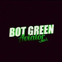 ROBOZINHO DO AVIATOR -  BOT GREEN - ESTRELA BET - Outros