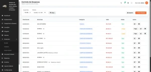 script-php locação para obras eventos festas e brinquedos - Sites, Lojas e Sistemas Prontos Sites e Scripts