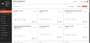 script-php locação para obras eventos festas e brinquedos - Sites, Lojas e Sistemas Prontos Sites e Scripts