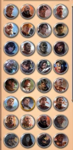 conta albion (email próprio) - Albion Online