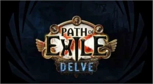 Path of Exile Delve-Powerlevel Manual, Qualquer Build + Labs - Others