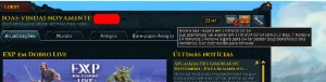 Acc Maxed Rs3 Full Quest/Pronto Rpa Pvm E Etc - Runescape