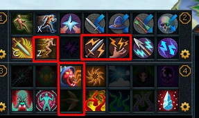 Acc Maxed Rs3 Full Quest/Pronto Rpa Pvm E Etc - Runescape