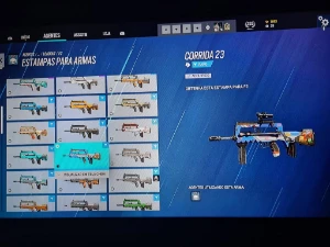 Rainbow six conta somente Pc