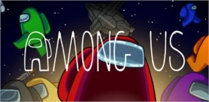 Hack para Among Us - Outros