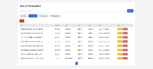 Pixup + Bspay Gateway Pagamentos - Outros