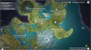 [NA] Shogun,Klee,Venti,Diluc C1, Mona C1, Jean - Genshin Impact