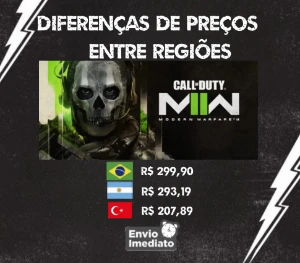 Migrar sua conta Steam para a Túrquia - Jogos ate 70% OFF