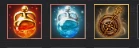 Conta Bdo Sa 698 Gs - Nao Steam - Black Desert
