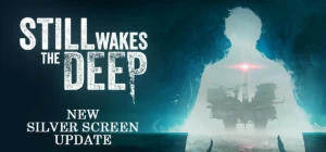 Still Wakes the Deep Pc Digital Offline - Steam