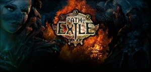 Ato 1 ao 10 Path of Exile