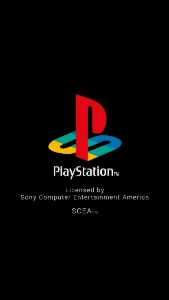 Pack Jogos ps1 emulador para pc