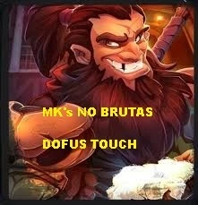 KAMAS DOFUS TOUCH BRUTAS