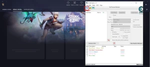 Royal Quest  HACK  FUNCIONAL NO OFICIAL - Ragnarok Online