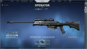 Conta Valorant 1k+ gastos, cheio de skins, DIAMANTE 1.