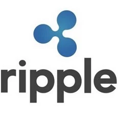 Ripple XRP------- Moeda do futuro, Com ótimas expectativas. - Outros