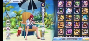 Saint Seiya Awakening - Cloth Repair do Hades já feito SSA