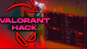 🟣 Valorant Cheat 🎯 Aimbot & Esp ✨ Vitalicio ✅ 100% Seguro - Outros